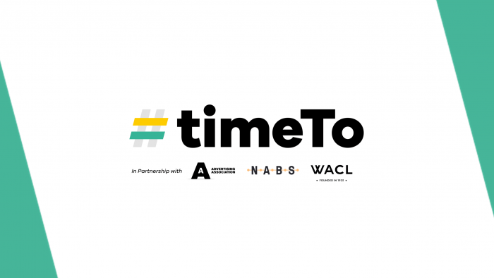 Link to the timeTo website