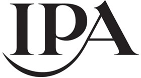 IPA