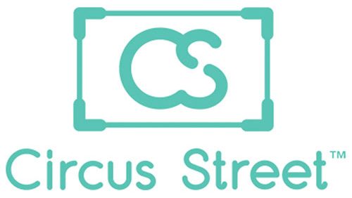 Circus Street