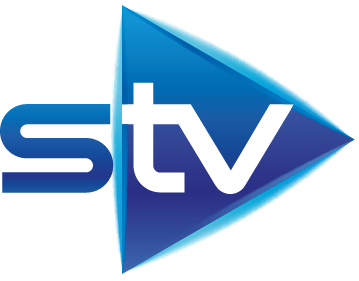 Link to STV's website