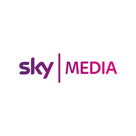 Sky media