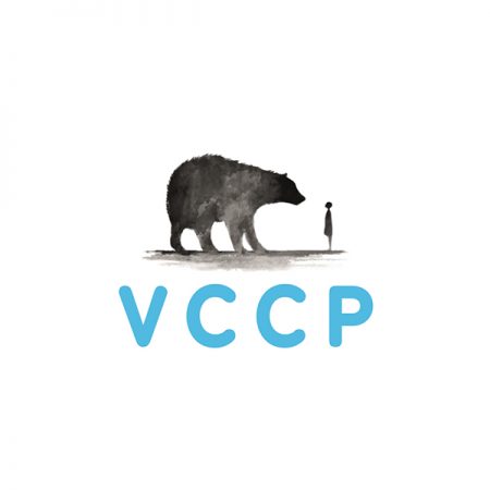 VCCP
