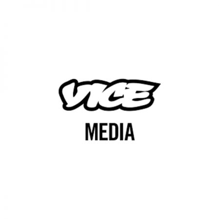 vice media