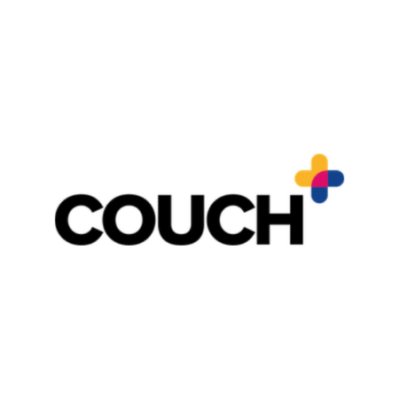 couch health