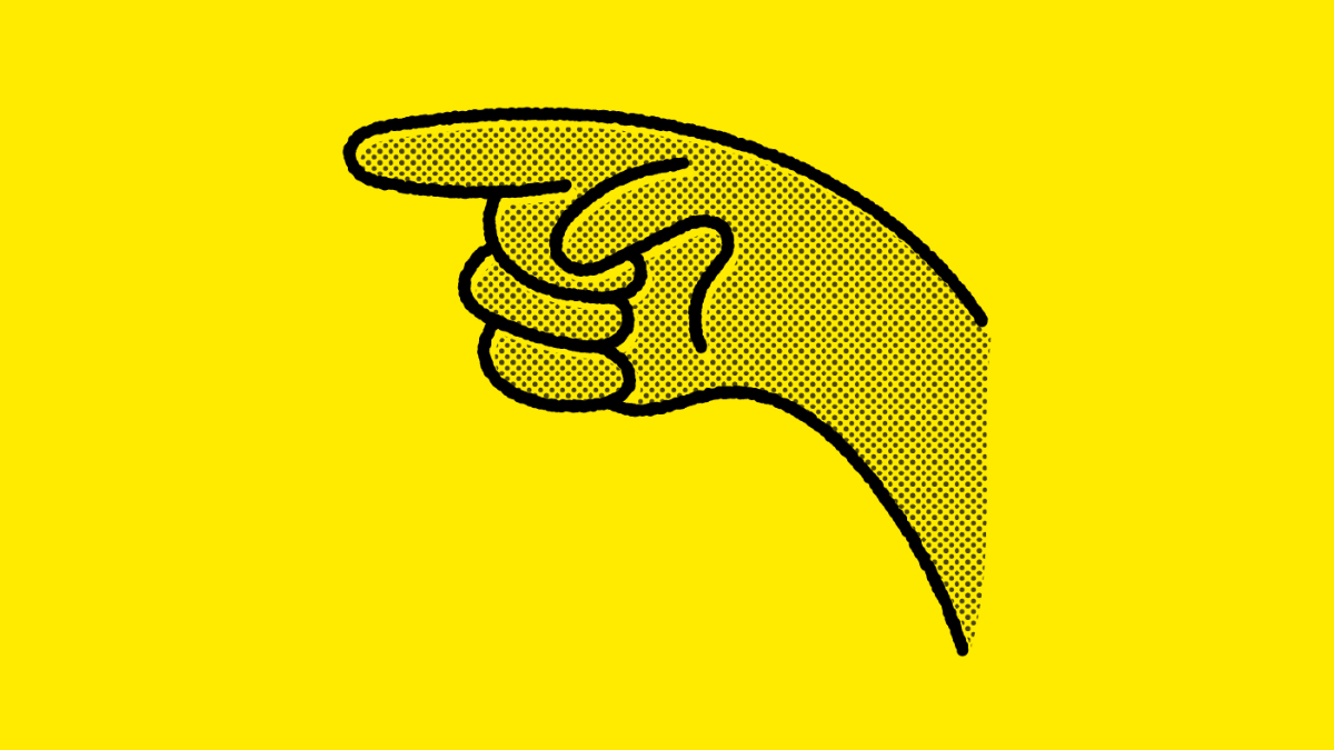 Explore: Purposeful Job Searching