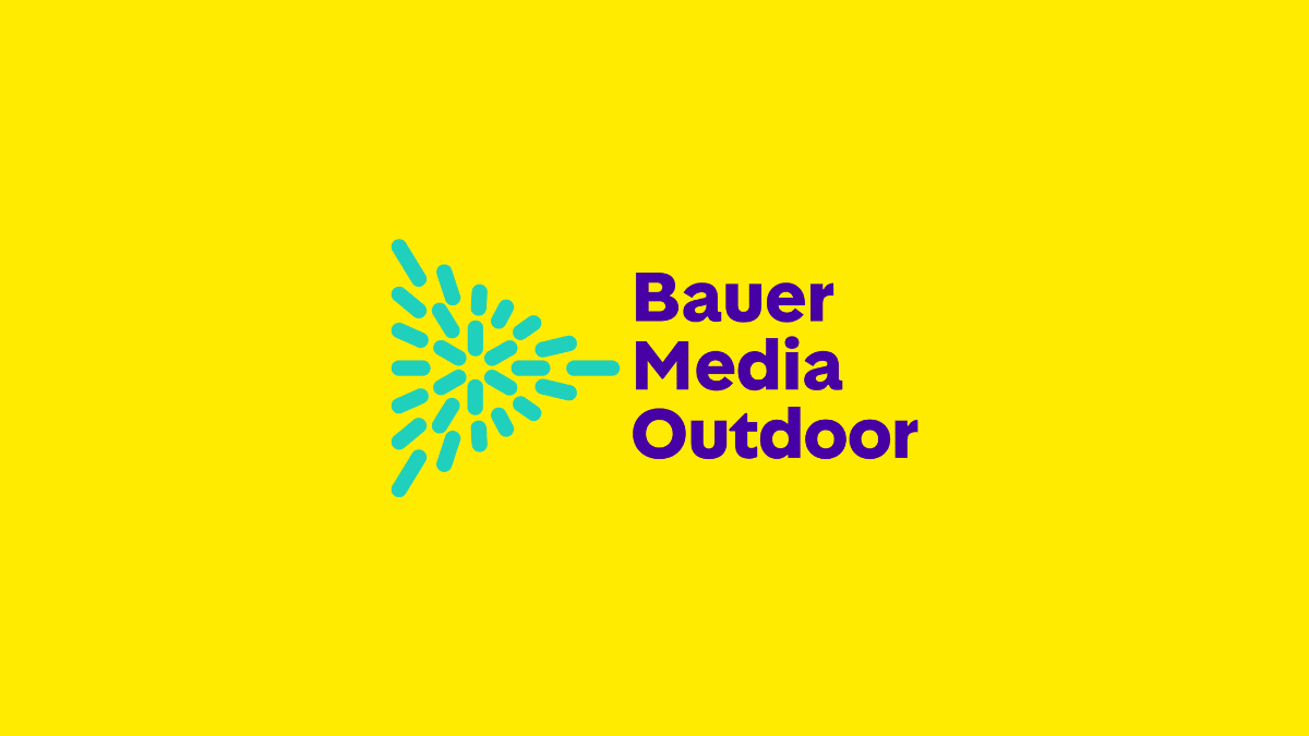 Bauer Media Outdoor NABS