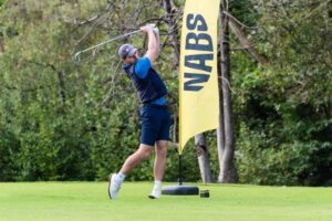 Golf Photo